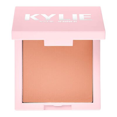 kj blush crush
